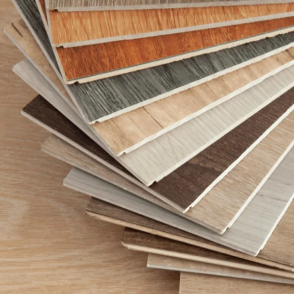 A budget-friendly way to refresh your staircase